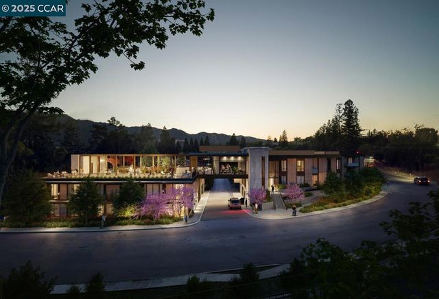 375 W El Pintado 218, Danville, CA 94526