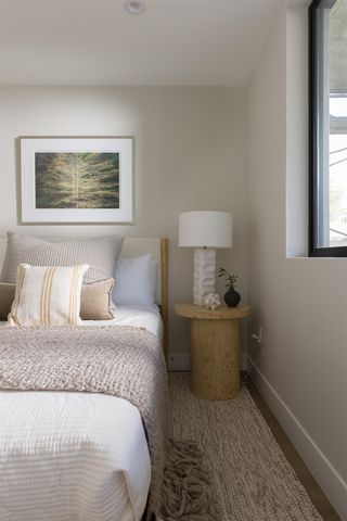 375 W El Pintado 218, Danville, CA 94526