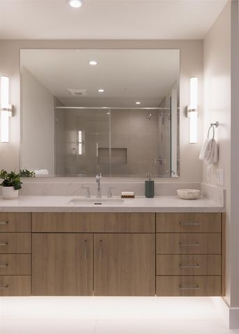 375 W El Pintado 218, Danville, CA 94526