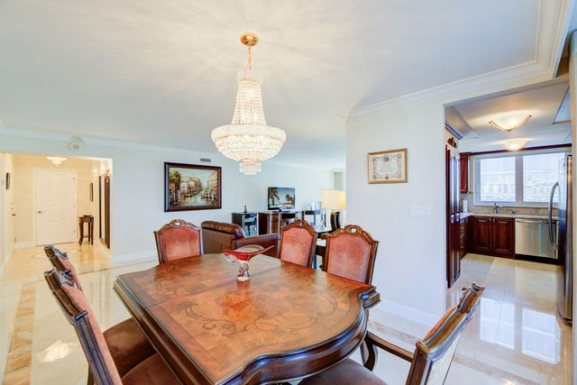 1370 S Ocean Boulevard 604, Pompano Beach, FL 33062