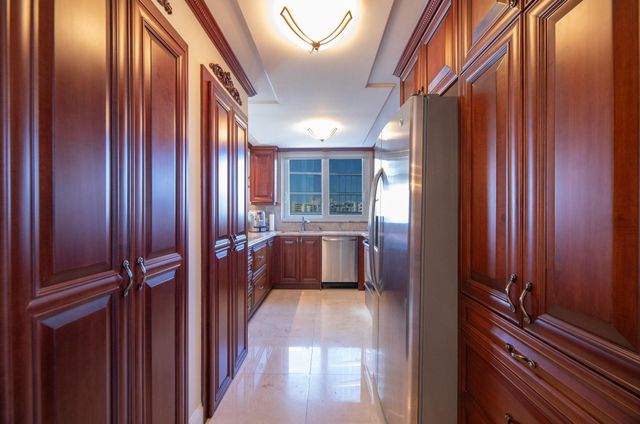 1370 S Ocean Boulevard 604, Pompano Beach, FL 33062