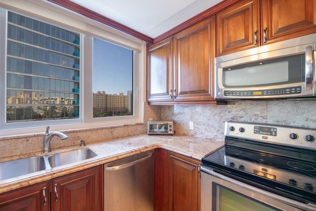 1370 S Ocean Boulevard 604, Pompano Beach, FL 33062