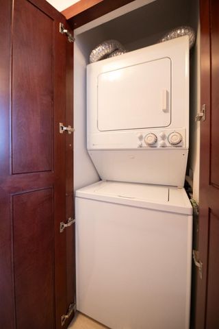 1370 S Ocean Boulevard 604, Pompano Beach, FL 33062