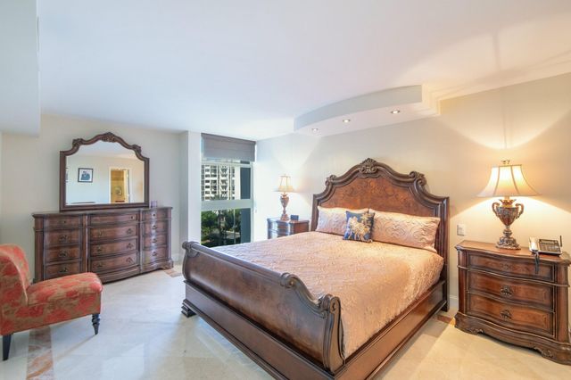 1370 S Ocean Boulevard 604, Pompano Beach, FL 33062