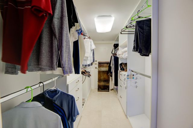 1370 S Ocean Boulevard 604, Pompano Beach, FL 33062