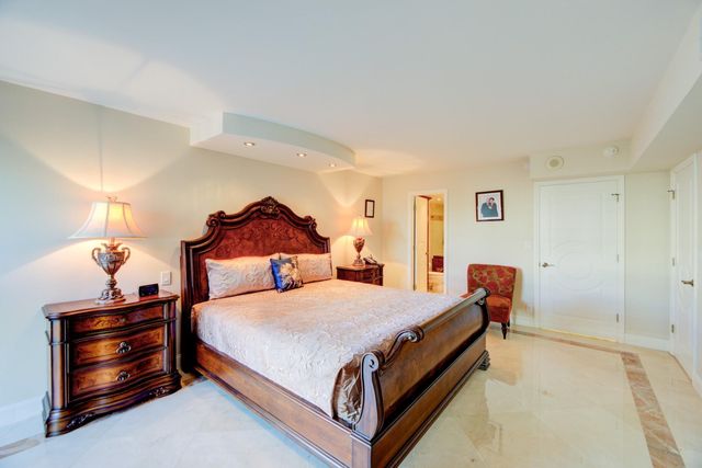 1370 S Ocean Boulevard 604, Pompano Beach, FL 33062