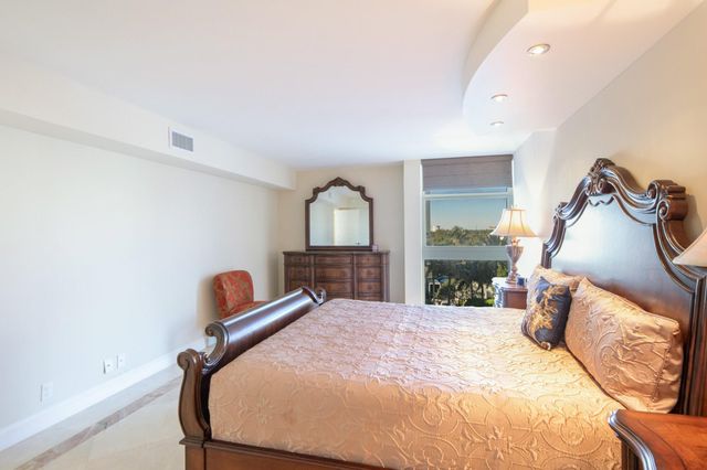 1370 S Ocean Boulevard 604, Pompano Beach, FL 33062