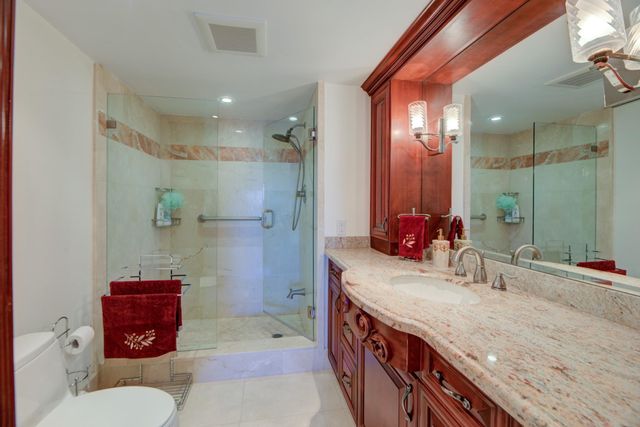 1370 S Ocean Boulevard 604, Pompano Beach, FL 33062