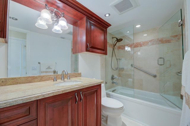 1370 S Ocean Boulevard 604, Pompano Beach, FL 33062