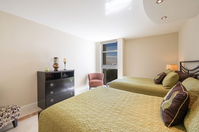 1370 S Ocean Boulevard 604, Pompano Beach, FL 33062