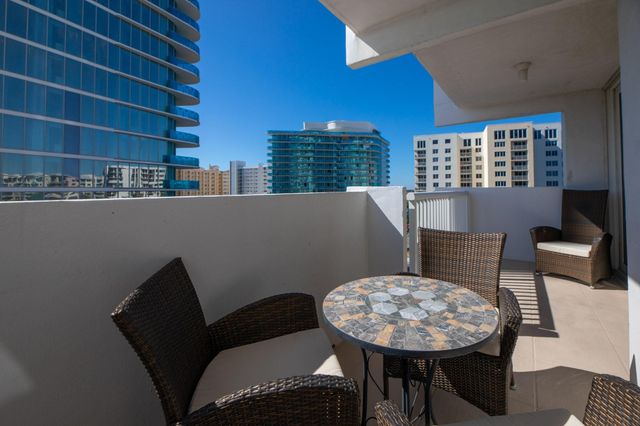 1370 S Ocean Boulevard 604, Pompano Beach, FL 33062