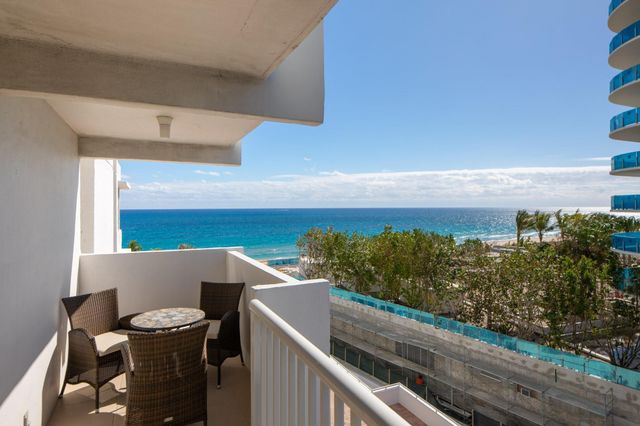 1370 S Ocean Boulevard 604, Pompano Beach, FL 33062