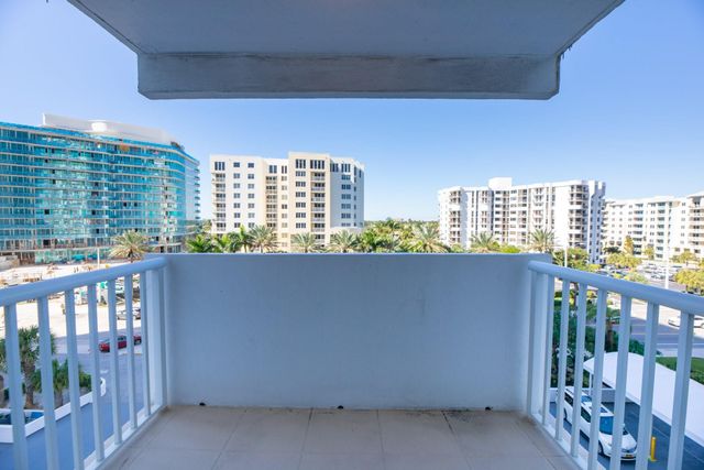 1370 S Ocean Boulevard 604, Pompano Beach, FL 33062