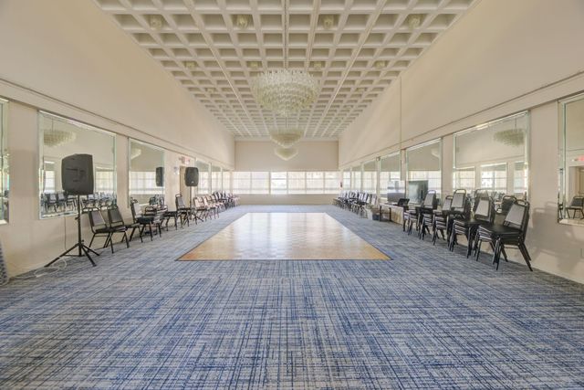 1370 S Ocean Boulevard 604, Pompano Beach, FL 33062