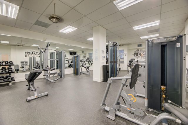 1370 S Ocean Boulevard 604, Pompano Beach, FL 33062