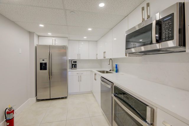 1370 S Ocean Boulevard 604, Pompano Beach, FL 33062