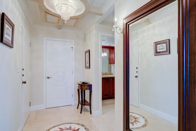 1370 S Ocean Boulevard 604, Pompano Beach, FL 33062