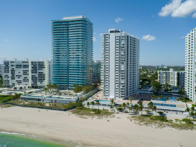 1370 S Ocean Boulevard 604, Pompano Beach, FL 33062