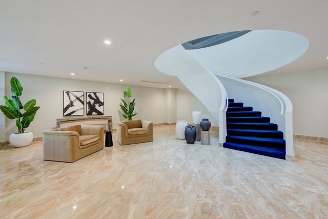 1370 S Ocean Boulevard 604, Pompano Beach, FL 33062