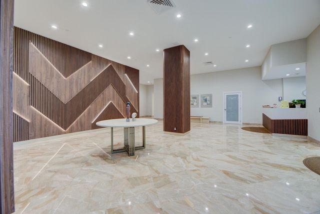 1370 S Ocean Boulevard 604, Pompano Beach, FL 33062