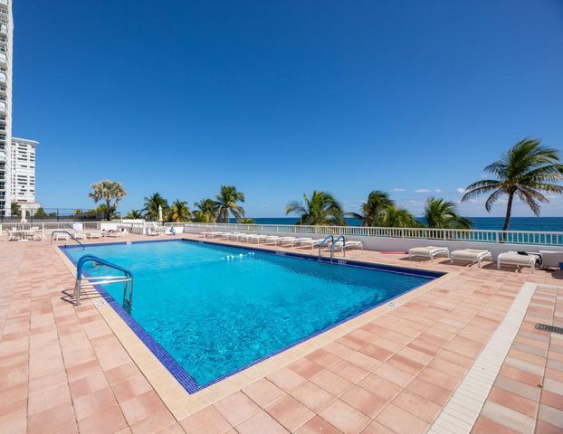 1370 S Ocean Boulevard 604, Pompano Beach, FL 33062