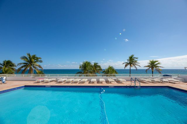 1370 S Ocean Boulevard 604, Pompano Beach, FL 33062