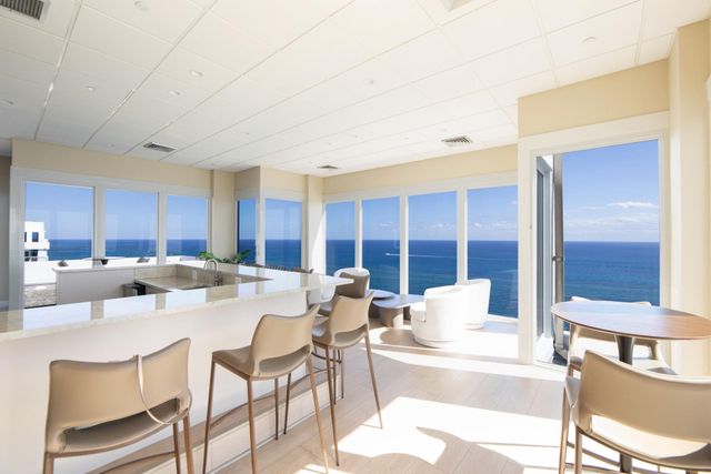 1370 S Ocean Boulevard 604, Pompano Beach, FL 33062