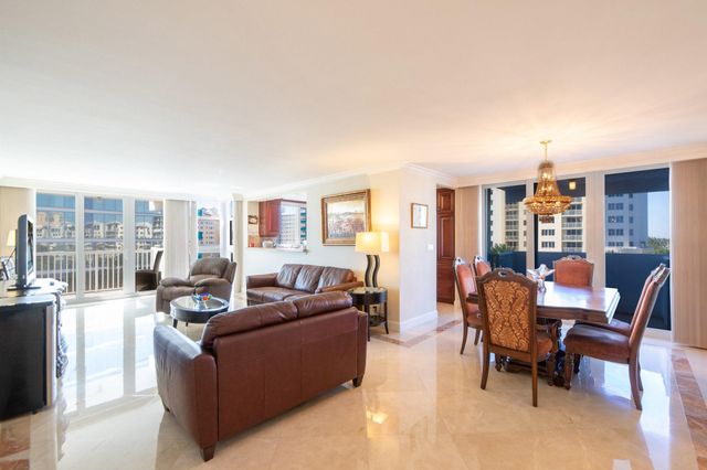 1370 S Ocean Boulevard 604, Pompano Beach, FL 33062