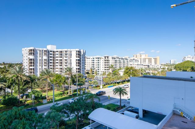 1370 S Ocean Boulevard 604, Pompano Beach, FL 33062