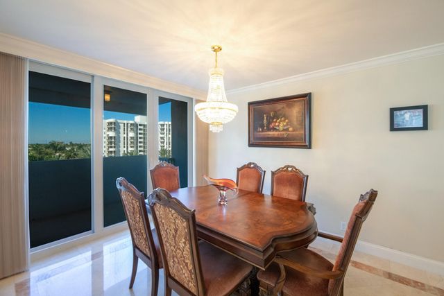 1370 S Ocean Boulevard 604, Pompano Beach, FL 33062