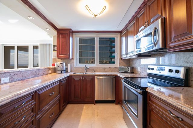 1370 S Ocean Boulevard 604, Pompano Beach, FL 33062