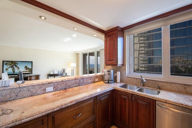 1370 S Ocean Boulevard 604, Pompano Beach, FL 33062