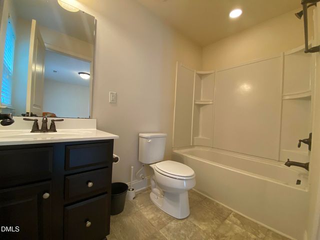 645 Berry Chase Way, Cary, NC 27519