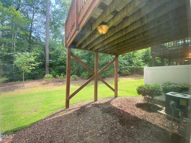 645 Berry Chase Way, Cary, NC 27519