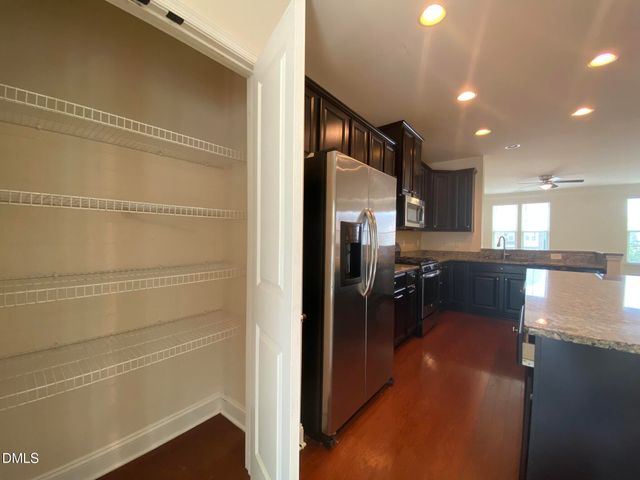645 Berry Chase Way, Cary, NC 27519