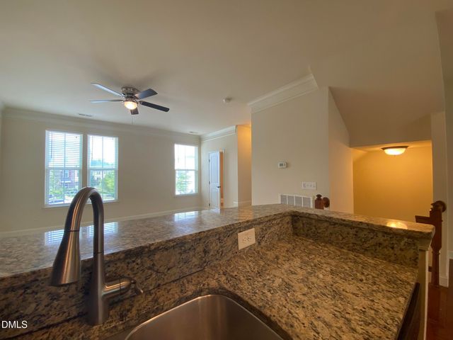 645 Berry Chase Way, Cary, NC 27519