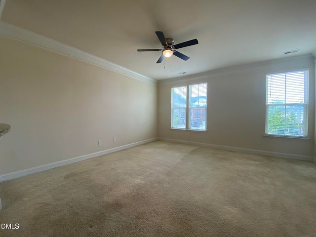 645 Berry Chase Way, Cary, NC 27519