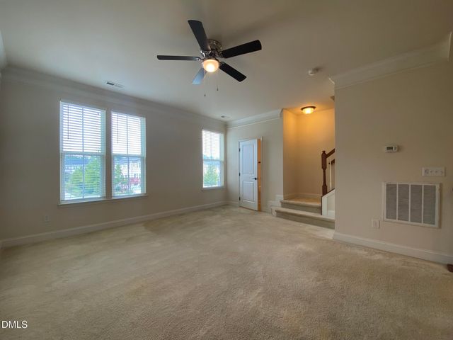 645 Berry Chase Way, Cary, NC 27519