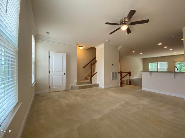 645 Berry Chase Way, Cary, NC 27519