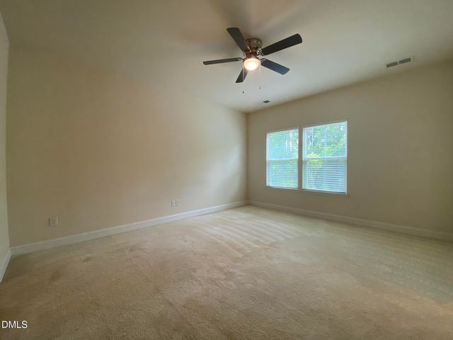 645 Berry Chase Way, Cary, NC 27519