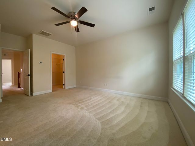 645 Berry Chase Way, Cary, NC 27519