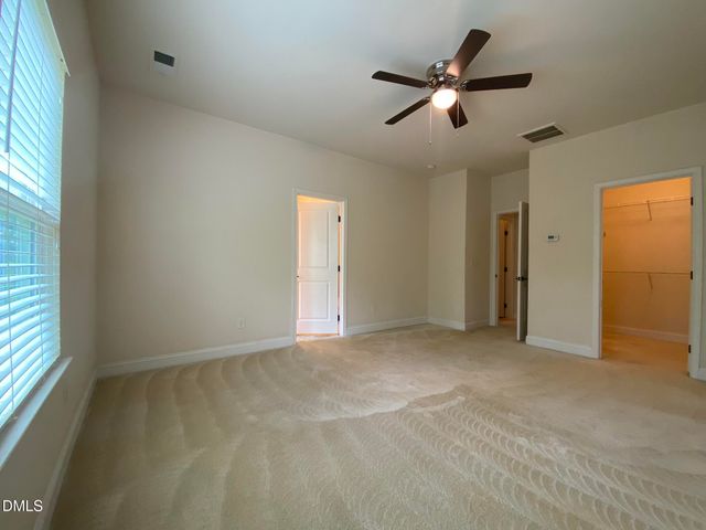 645 Berry Chase Way, Cary, NC 27519