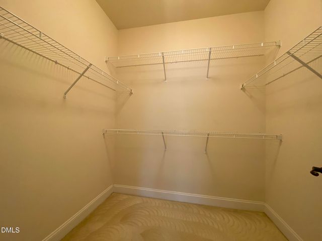 645 Berry Chase Way, Cary, NC 27519