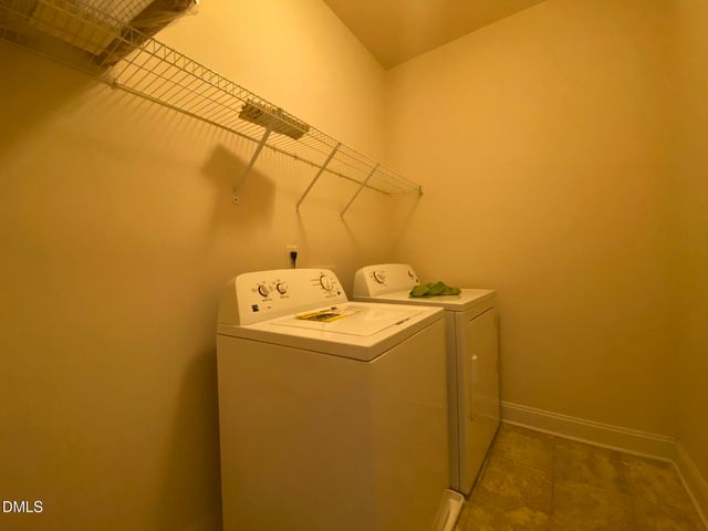 645 Berry Chase Way, Cary, NC 27519