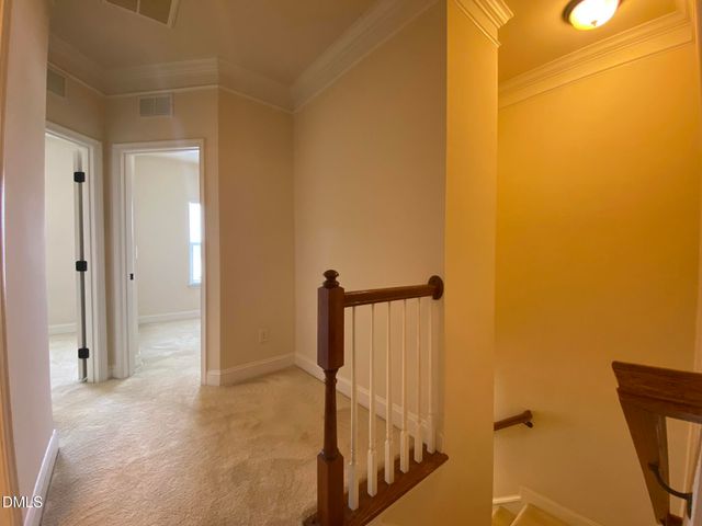 645 Berry Chase Way, Cary, NC 27519