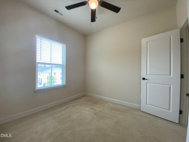 645 Berry Chase Way, Cary, NC 27519
