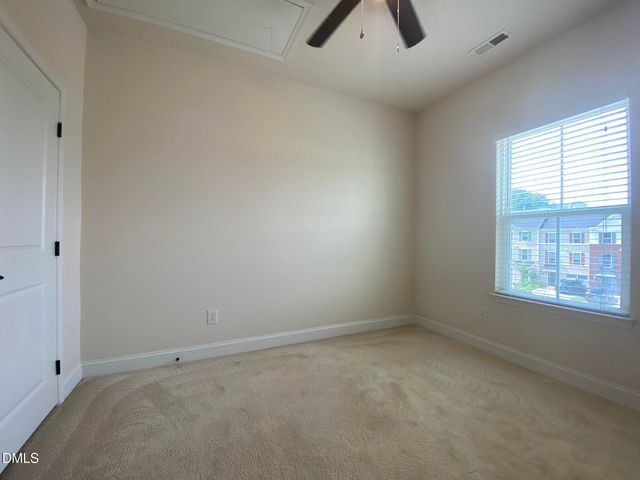 645 Berry Chase Way, Cary, NC 27519