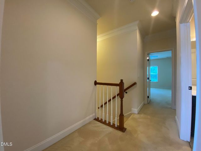 645 Berry Chase Way, Cary, NC 27519