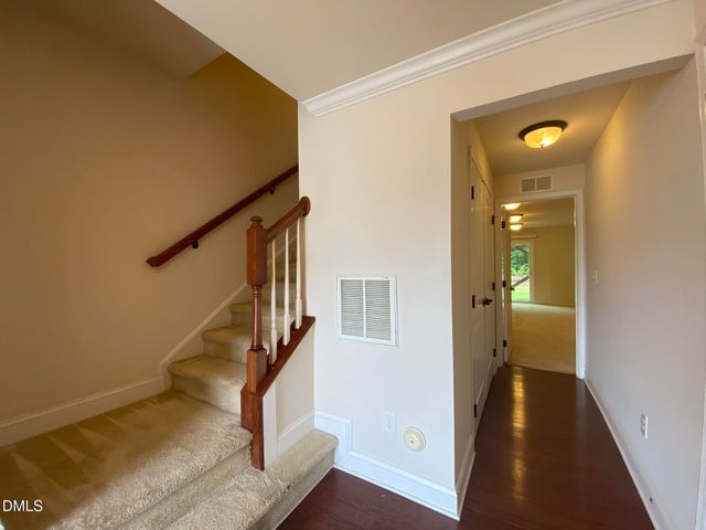 645 Berry Chase Way, Cary, NC 27519