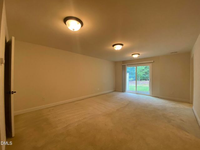 645 Berry Chase Way, Cary, NC 27519